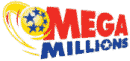 New York(NY) MEGA Millions Winning Numbers for Fri Dec 6, 2013 are 11,29,44,63,64,3,3. The next draw date of New York(NY) MEGA Millions is Tue Dec 10, 2013. New York(NY) MEGA Millions Latest Drawing Results
