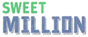 New York(NY) Sweet Million Winning Numbers for Thu Dec 5, 2013 are 3,13,19,20,38,39. The next draw date of New York(NY) Sweet Million is Mon Dec 9, 2013. New York(NY) Sweet Million Latest Drawing Results