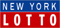 New York(NY) Lotto Prize Analysis for Wed May 18, 2022