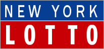 Lotto New York