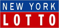 New York Lotto winning numbers for October, 2022