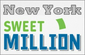 New York Sweet Million Results & Analysis New York Sweet Million Results & Analysis