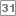 New York Numbers Evening winning numbers for Sun Dec 01, 2024 are 1-3-9 Numbers Evening drawing results