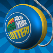 New York Lottery Games