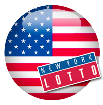 New York Lotto Bonus Ball