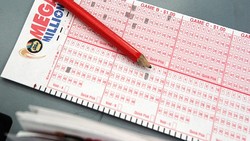 New York Mega Millions How to Play New York Mega Millions How to Play